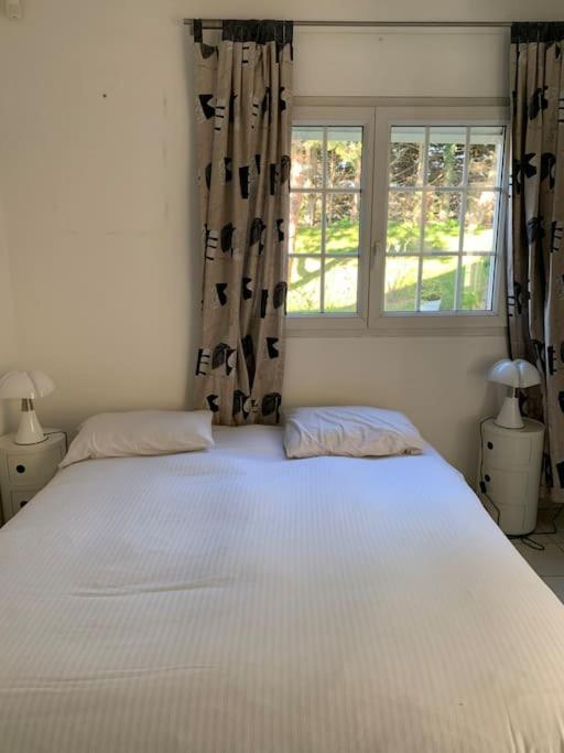 Casabina Appartement Entre Disney Et Paris Шел Стая снимка