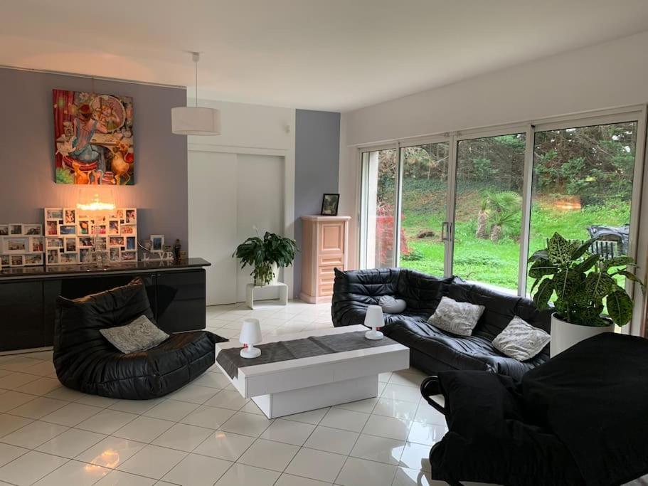 Casabina Appartement Entre Disney Et Paris Шел Стая снимка
