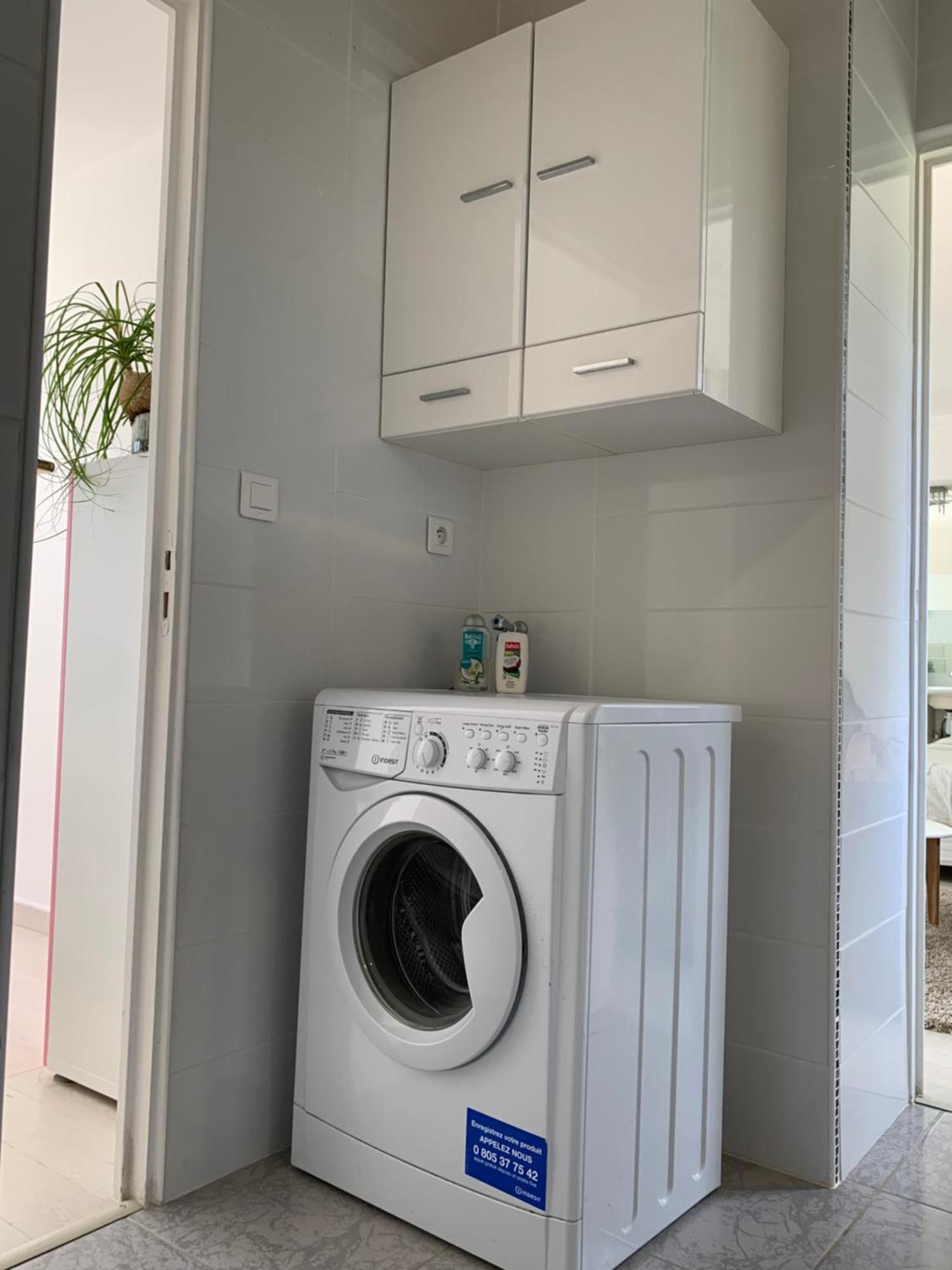 Casabina Appartement Entre Disney Et Paris Шел Стая снимка